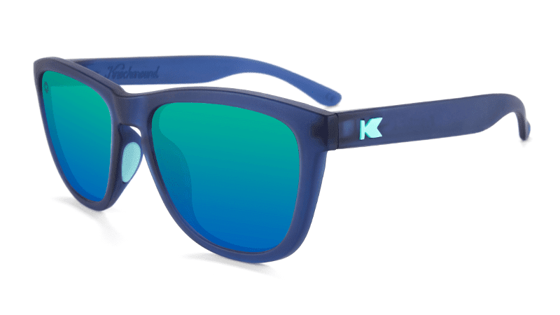 Kính chạy bộ Knockaround Premiums Sport