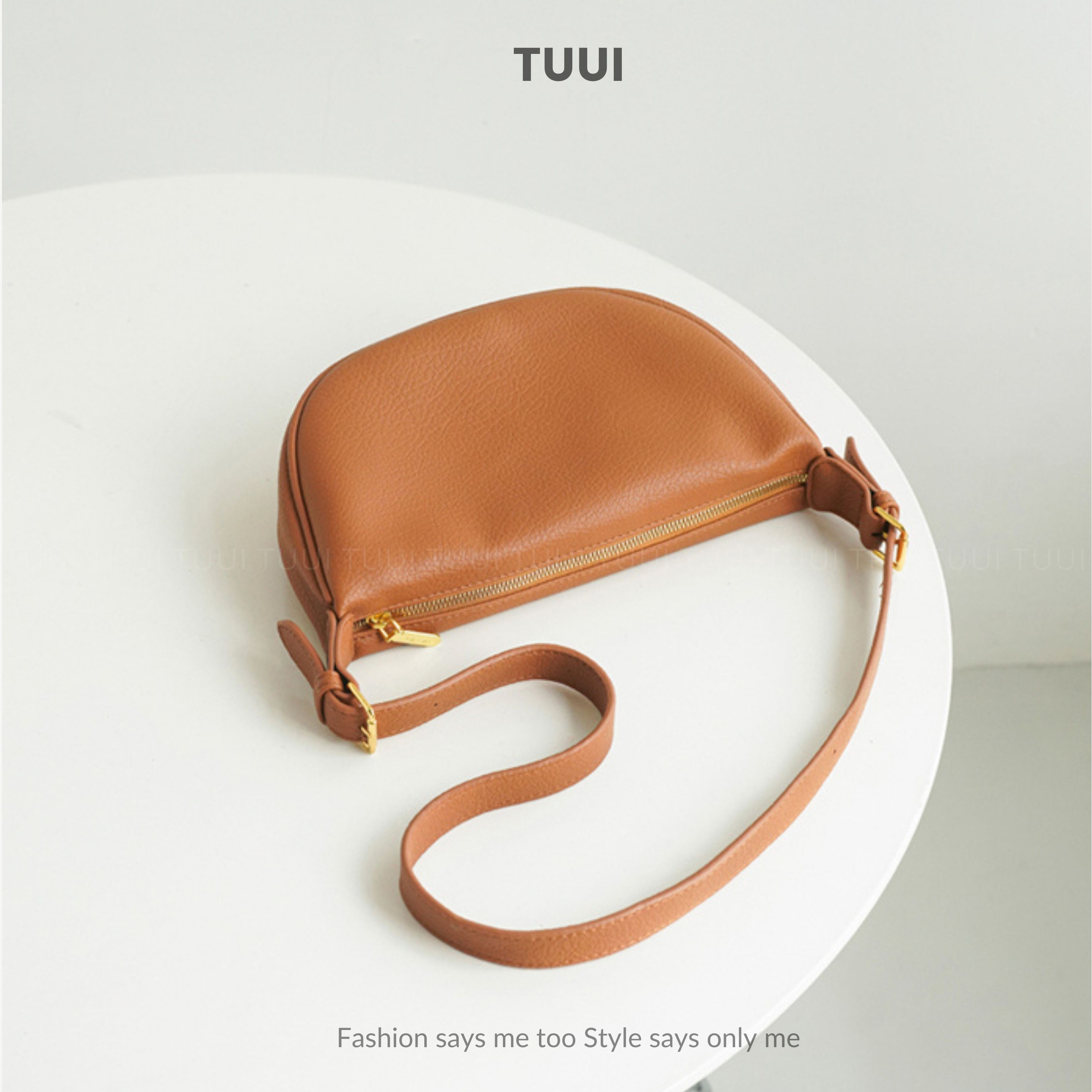 [Nhập LazXuHuong15 giảm 50k cho đơn 399k] Túi Xách Du lịch Nữ Windy - The Windy Bag