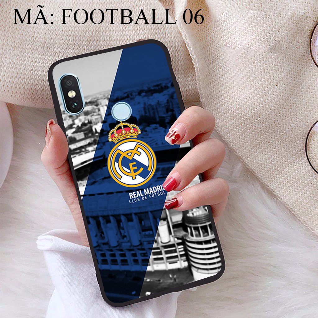 Case for Xiaomi Redmi Note 5