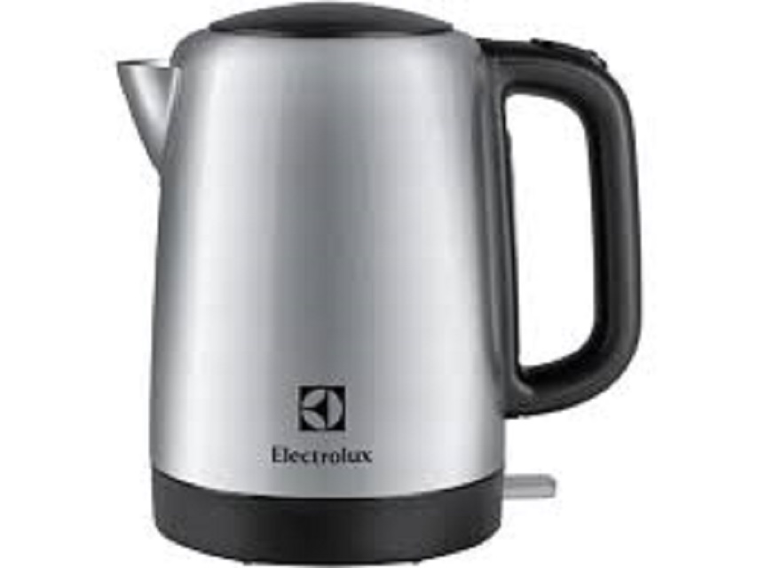 [HCM]Ấm đun Electrolux EEK1505S