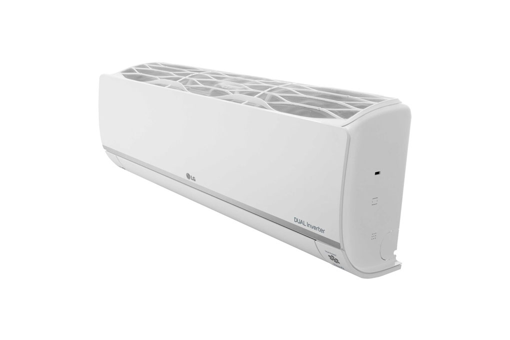 Điều hòa LG 1 chiều 12000BTU Inverter V13APIUV