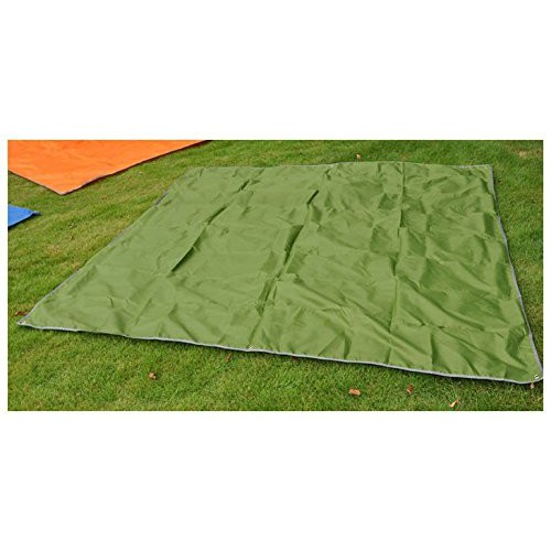 THẢM TRẢI DÃ NGOẠI NATUREHIKE NH15D005-X