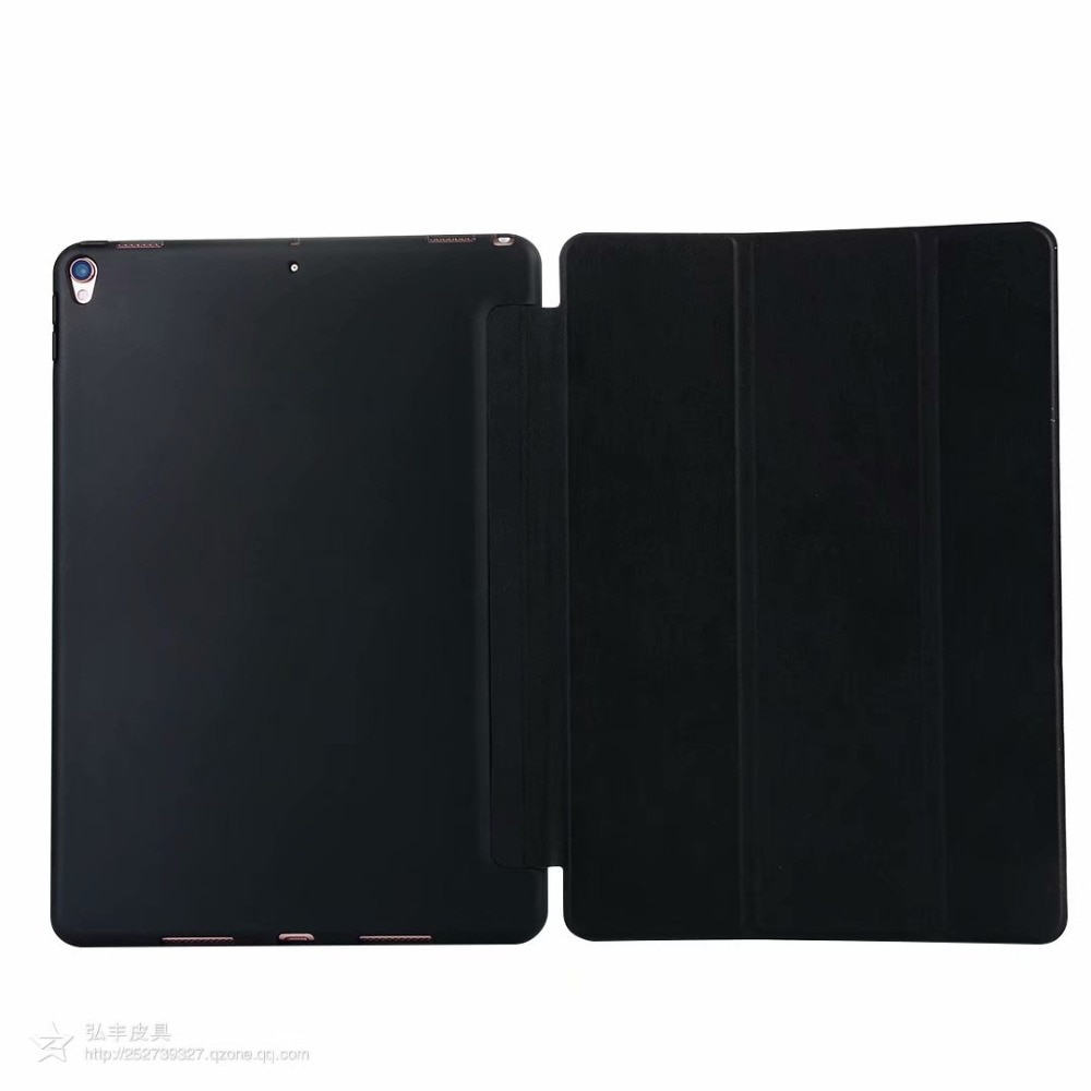 [HCM]Bao da Smart TPU dẻo dùng chung iPad  7.9 inch mini 1/mini 2/mini 3/mini 4/mini 5