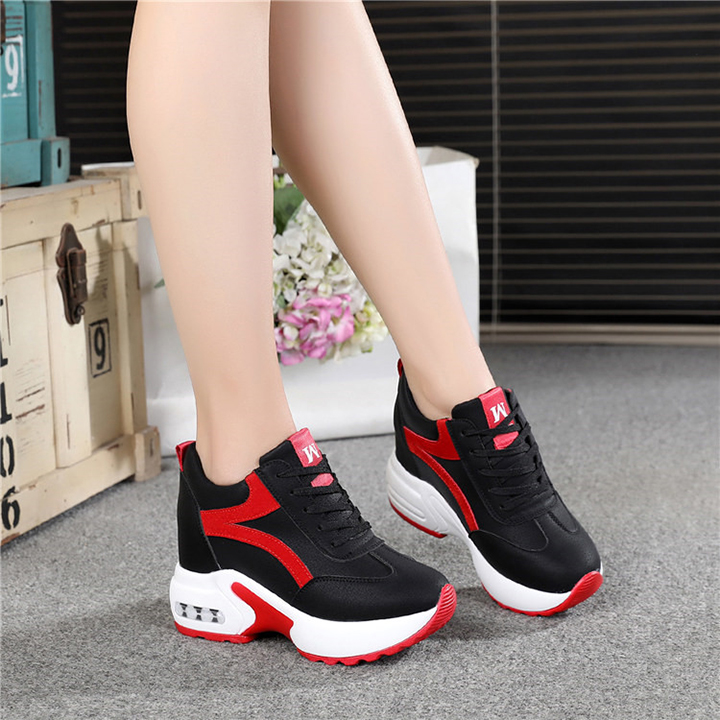 8.5cm High Heel Shoes Ps368 - Small Size Order Get 1 Size up