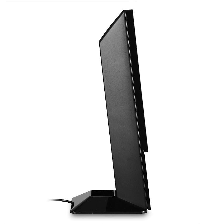 Loa Microlab FC362 2.1