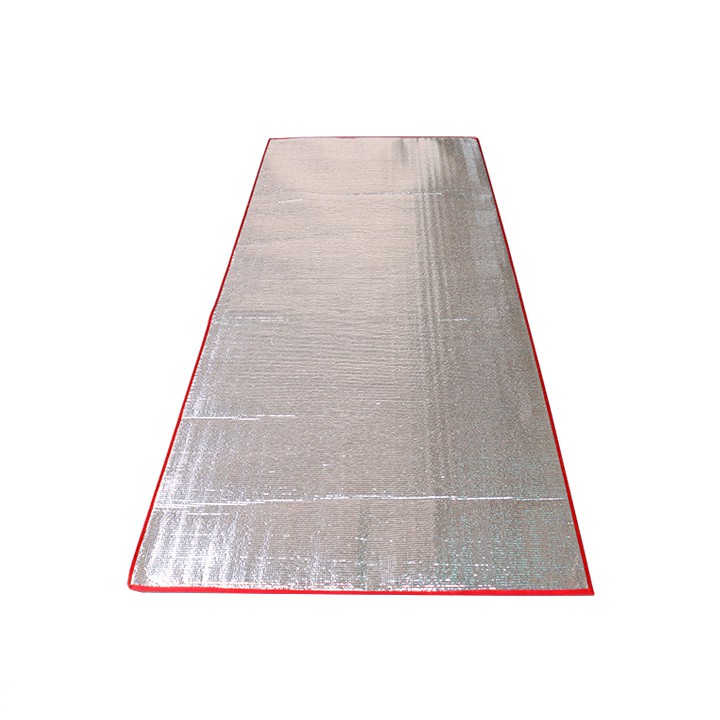Chiếu Đơn Văn Phòng Kích Thước 50x180 - Dày 3,5mm