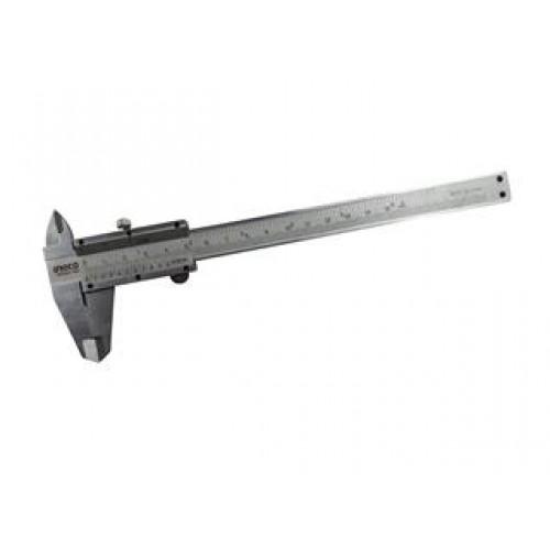 Thước cặp cơ INGCO HVC01150
