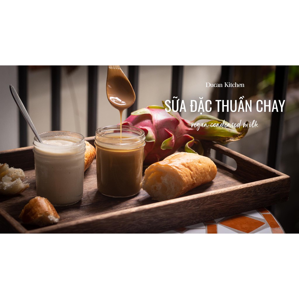 COMBO 2 HŨ THỦY TINH TRÒN 200ML NẮP NHÔM MIỆNG RỘNG LÀM SỮA CHUA, CARAMEN, ĐỰNG GIA VỊ, THỰC PHẨM