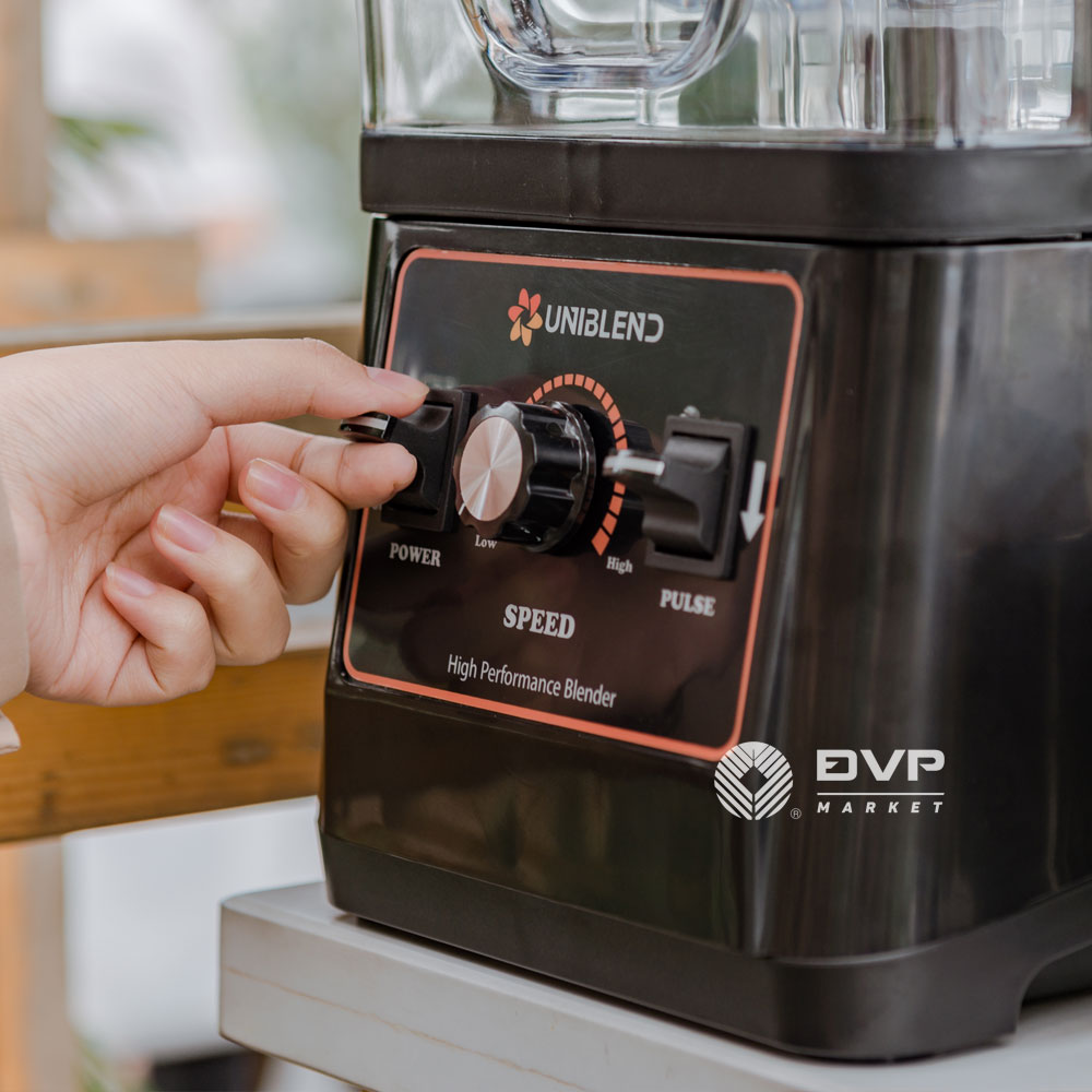 Máy xay sinh tố Uniblend UB-712