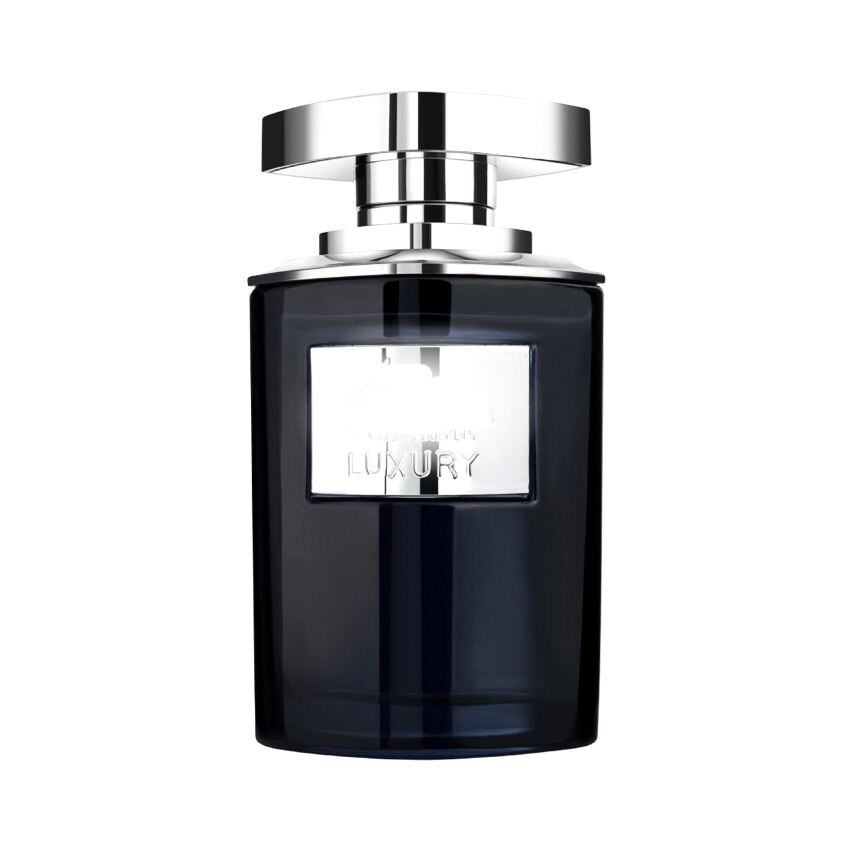 Luxury Perfume 80ml - Luxury 100ml
