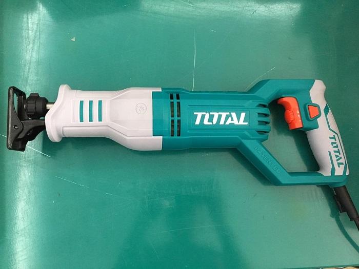 800W Máy cưa kiếm Total TS100806