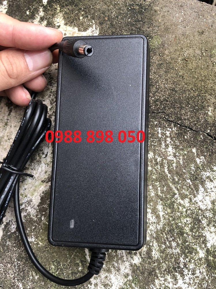 adapter 24v 4a hàng cao cấp