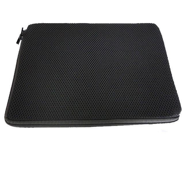 Túi chống sốc Laptop 15.6 Inch