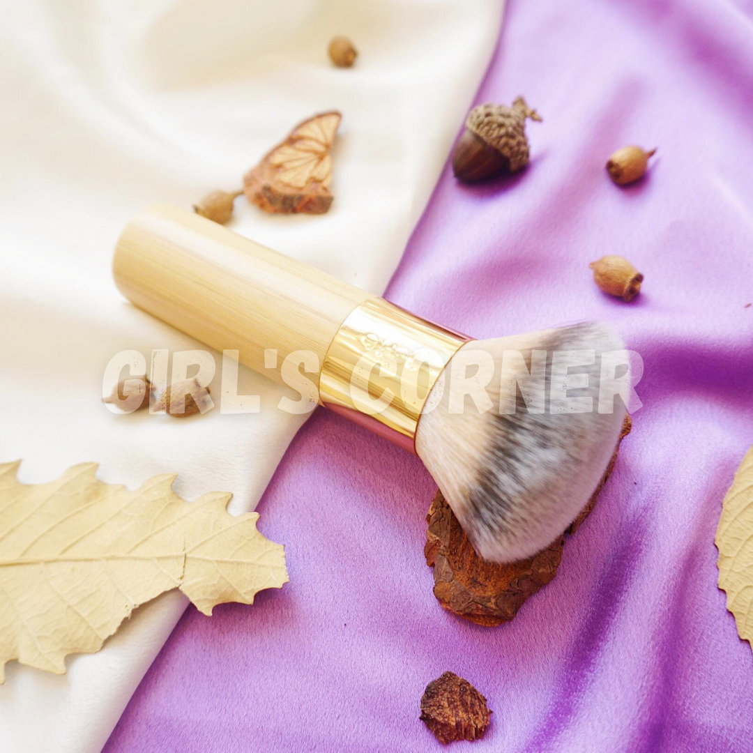 [HCM]Cọ nền Tarte