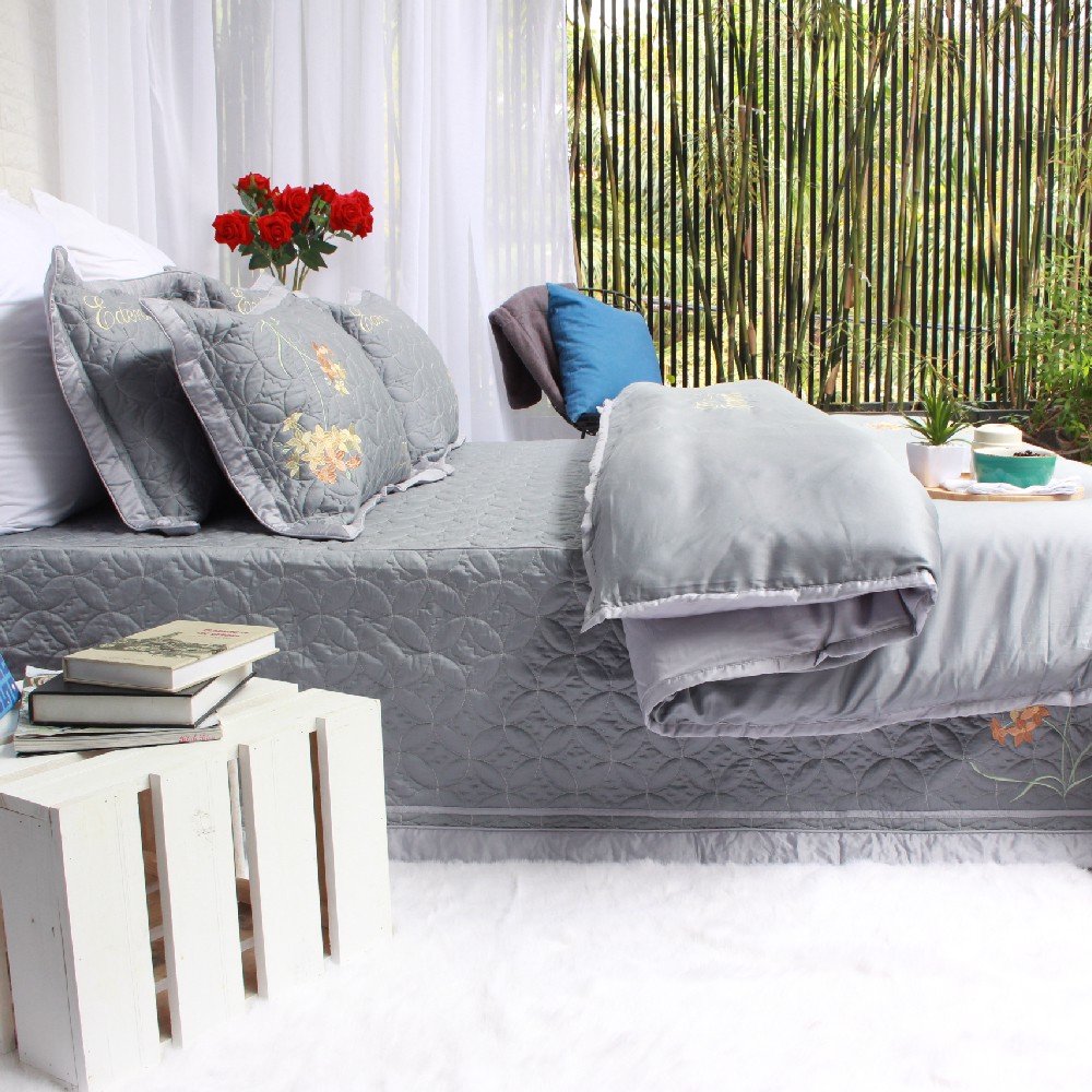 Bộ Edena Tencel 736