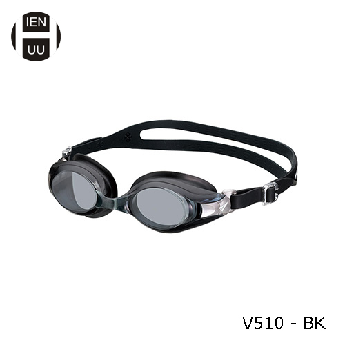 Kính Bơi Cận VIEW V510