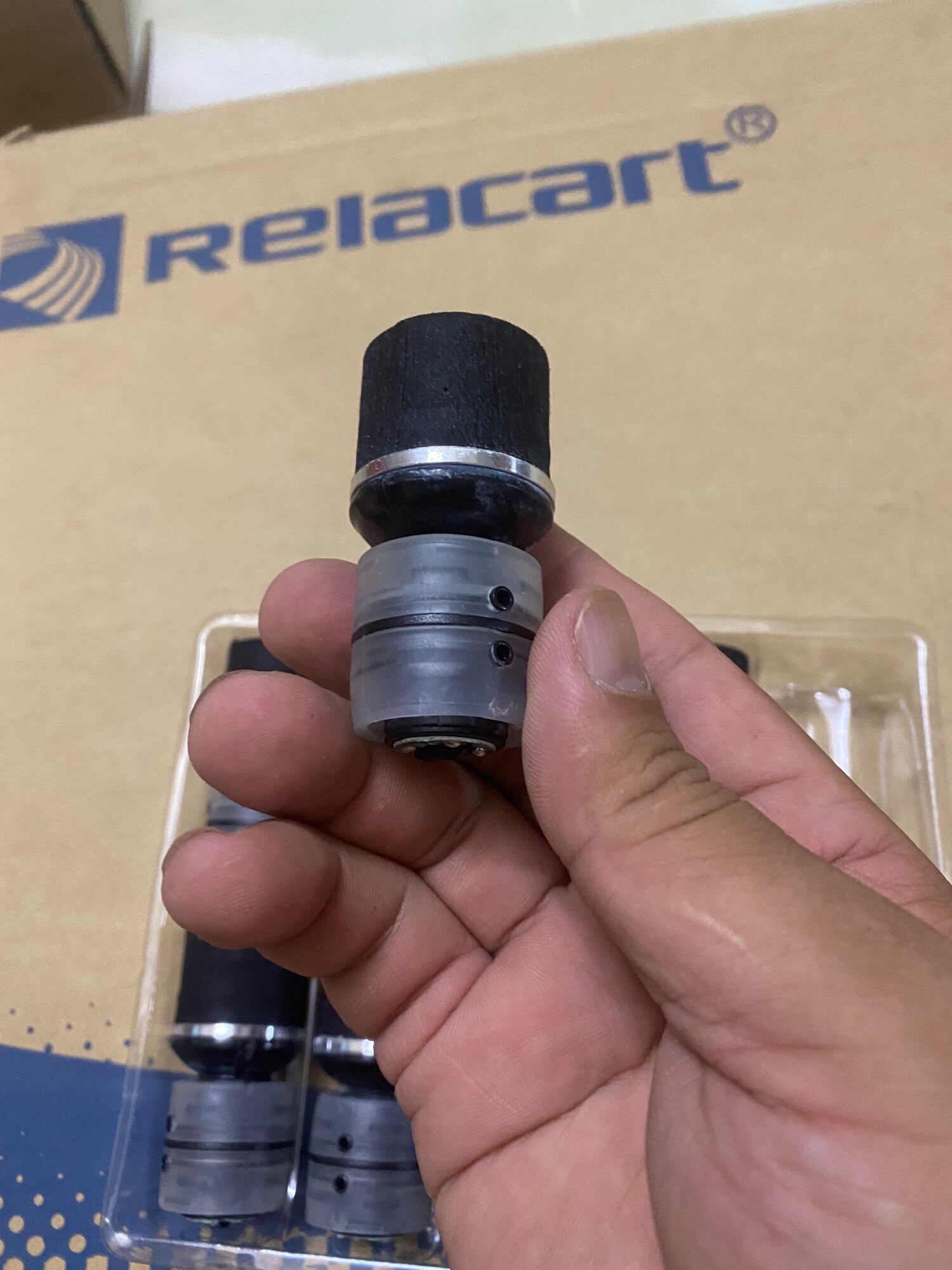 Con mic Relacart223dGia 180k lh0912113851