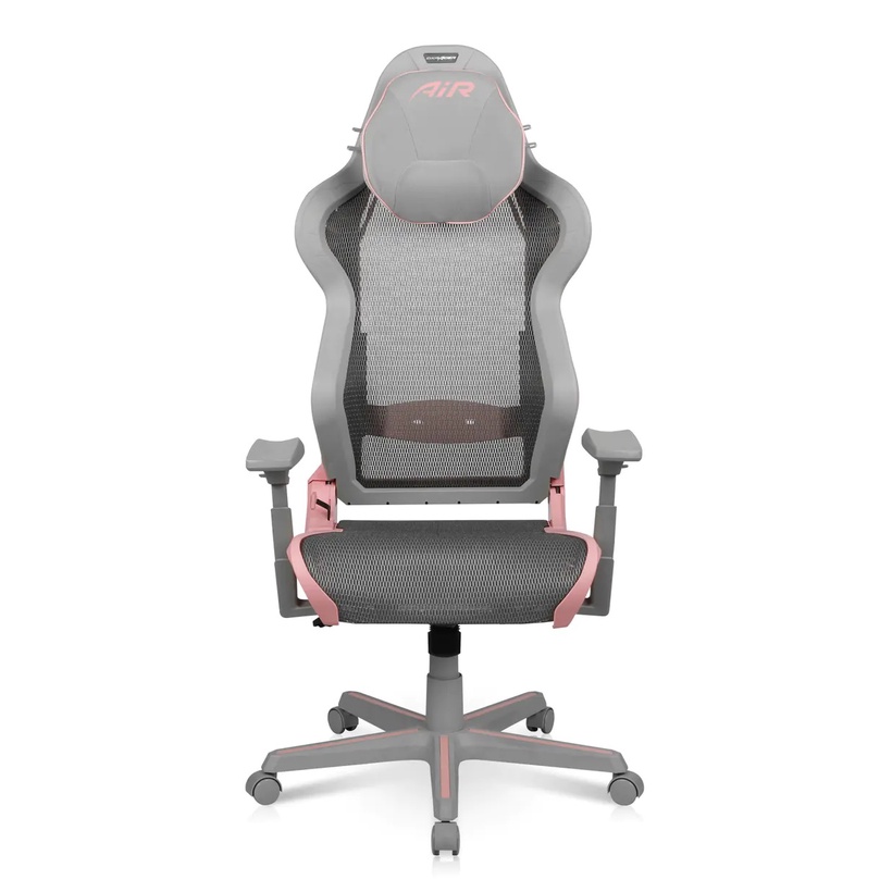 Ghế lưới DXRacer AIR series – AIR-R1S-GP.G-E1 (AIR/D7100/GP.G)