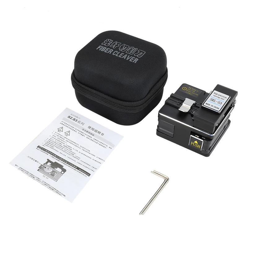 Dao cắt quang SKL-S3 cắt fast cắt hàn