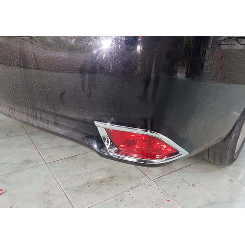 Ốp đèn gầm sau vios 2014-2017