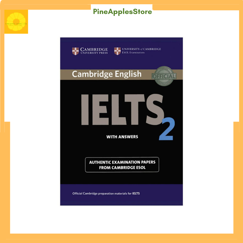 Sách Cambridge IELTS 1-19,file nghe được gửi qua mail