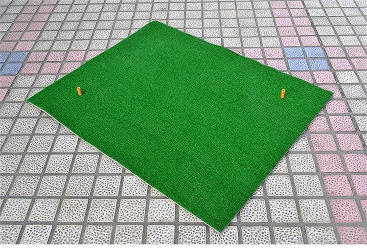 Thảm Tập Swing Golf - PGM Hitting Mat - DJD002 - 1M X 1M25