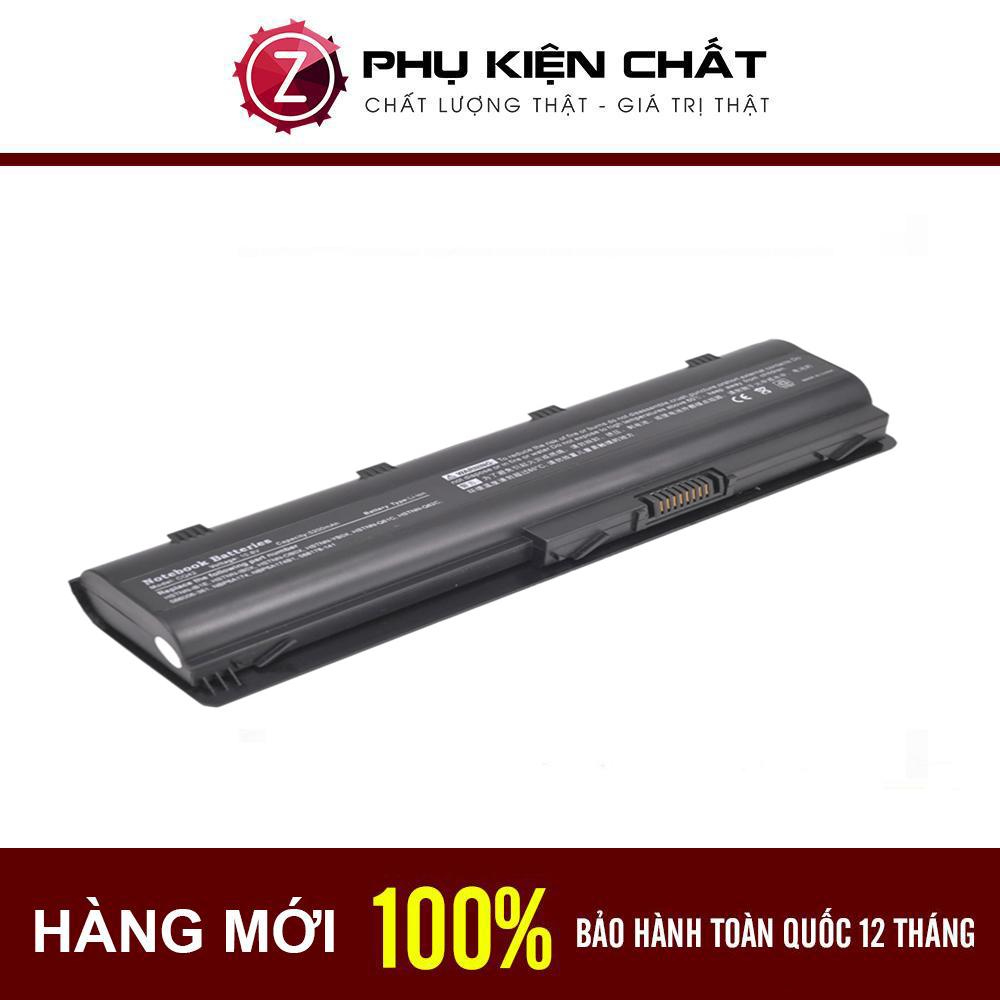 Pin cho Laptop HP Compaq Presario CQ32 CQ42 CQ43 hàng chất lượng nhập khẩu