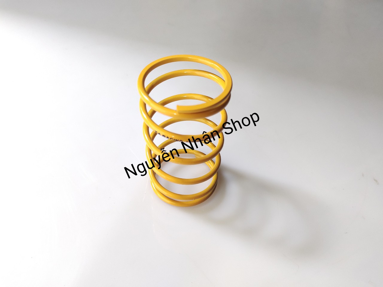 lò xo nồi mio độ 1500 RPM TA racing