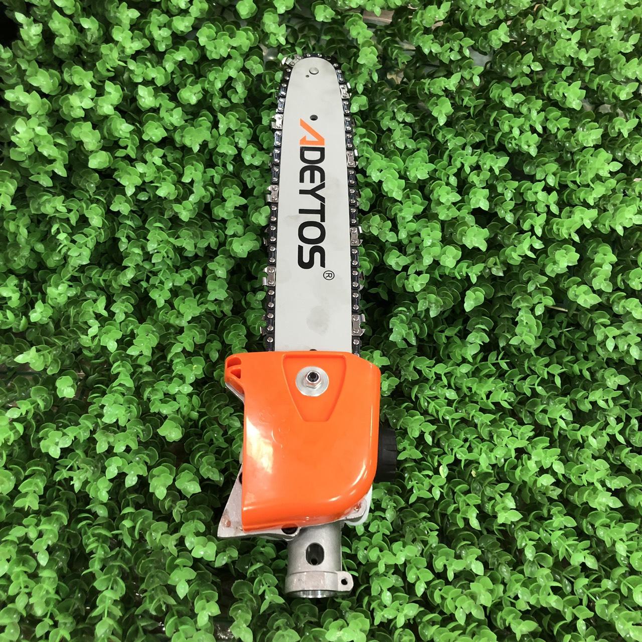 Đầu cắt cành trên cao- Bộ tỉa cành - Bộ cắt cành trên cao