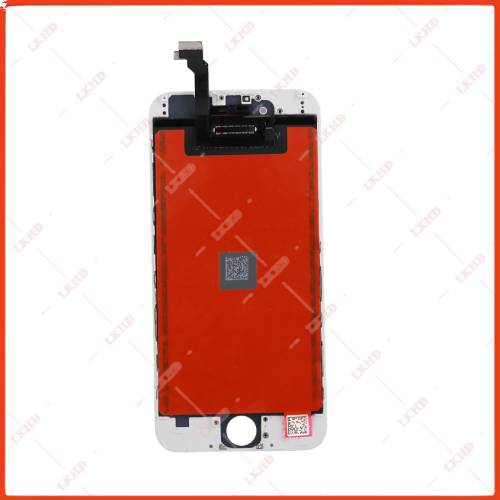 BỘ MÀN HÌNH THAY THẾ DÀNH CHO 6G/6