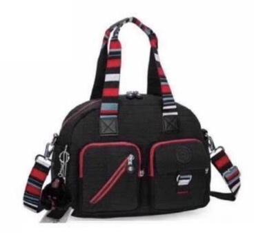 Kipling, túi đeo vai ,túi xách đeo vai, túi xách nữ, túi kipling đeo vai nữ. 100% kipling hàng nhập khẩu. chống nước, chống xước. bền màu. phong cách trẻ trung, năng động, giá ưu đãi.