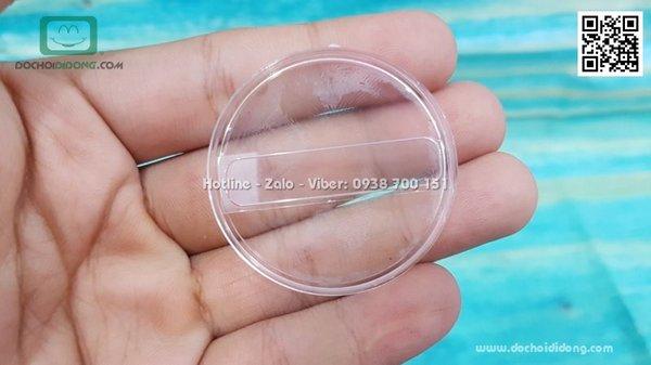 [HCM]Miếng dán cường lực camera Samsung A9 2018 9H