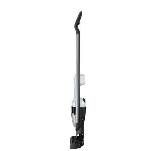 [Trả góp 0%]Máy hút bụi Electrolux PQ91-3BW