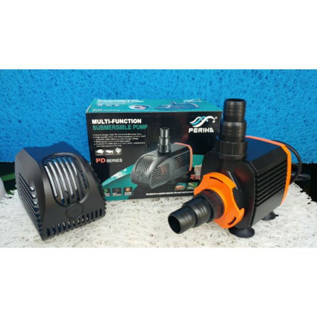 MÁY BƠM PERIHA PD-4200 PD-5200  PD-6200  PD-7200  PD-8200