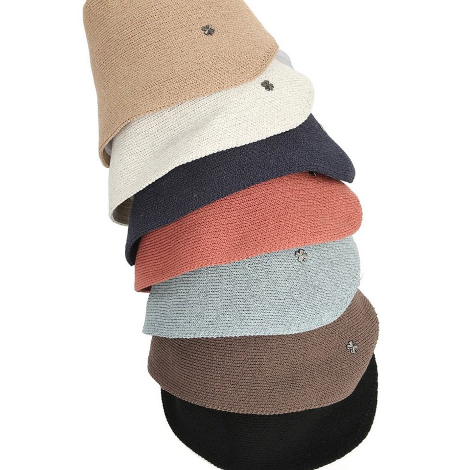 Nón Cozy Hàn Quốc Korea
