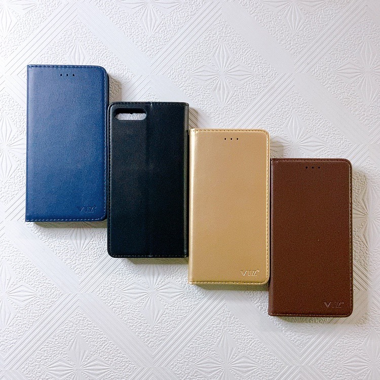 [HCM]Bao da xịn xò Iphone 7 plus/ 8 plus