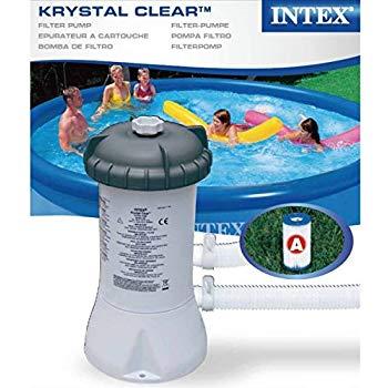Máy lọc nước INTEX 28604