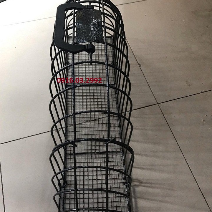 Lồng tắm chó mèo, Lồng sấy chó mèo