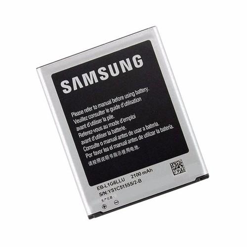 Pin Samsung Galaxy S3