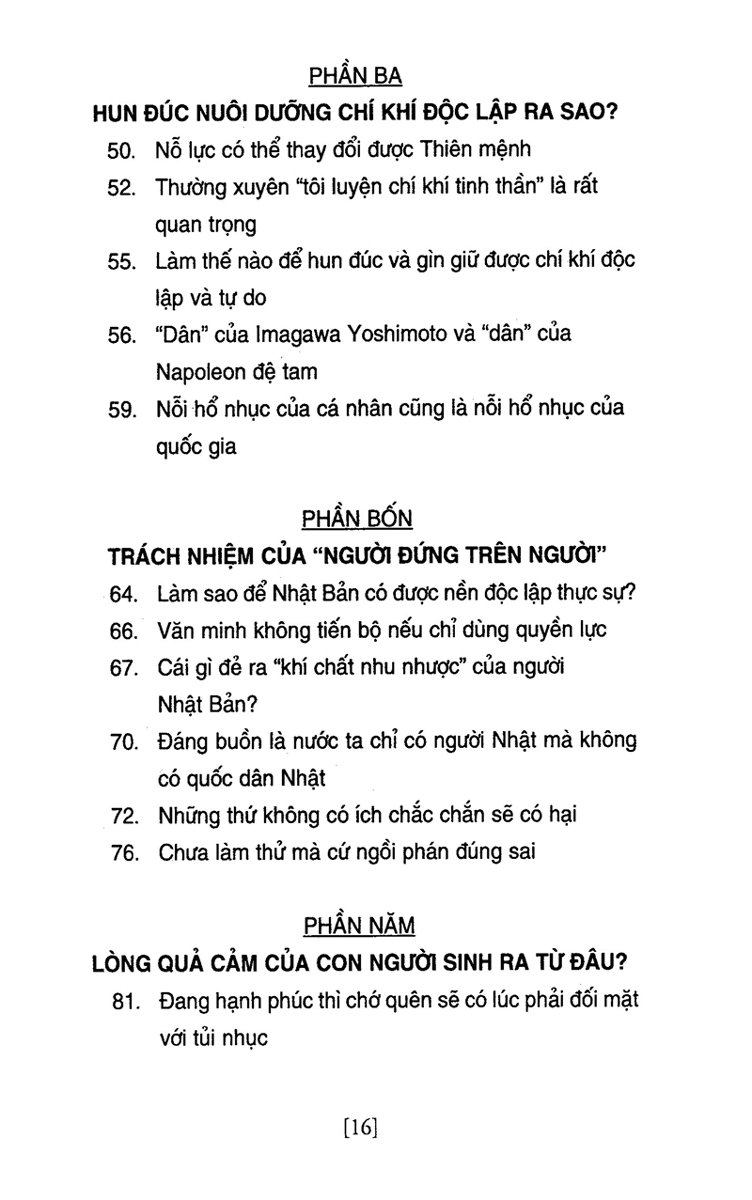 Sách - Khuyến Học (NN) - Newshop