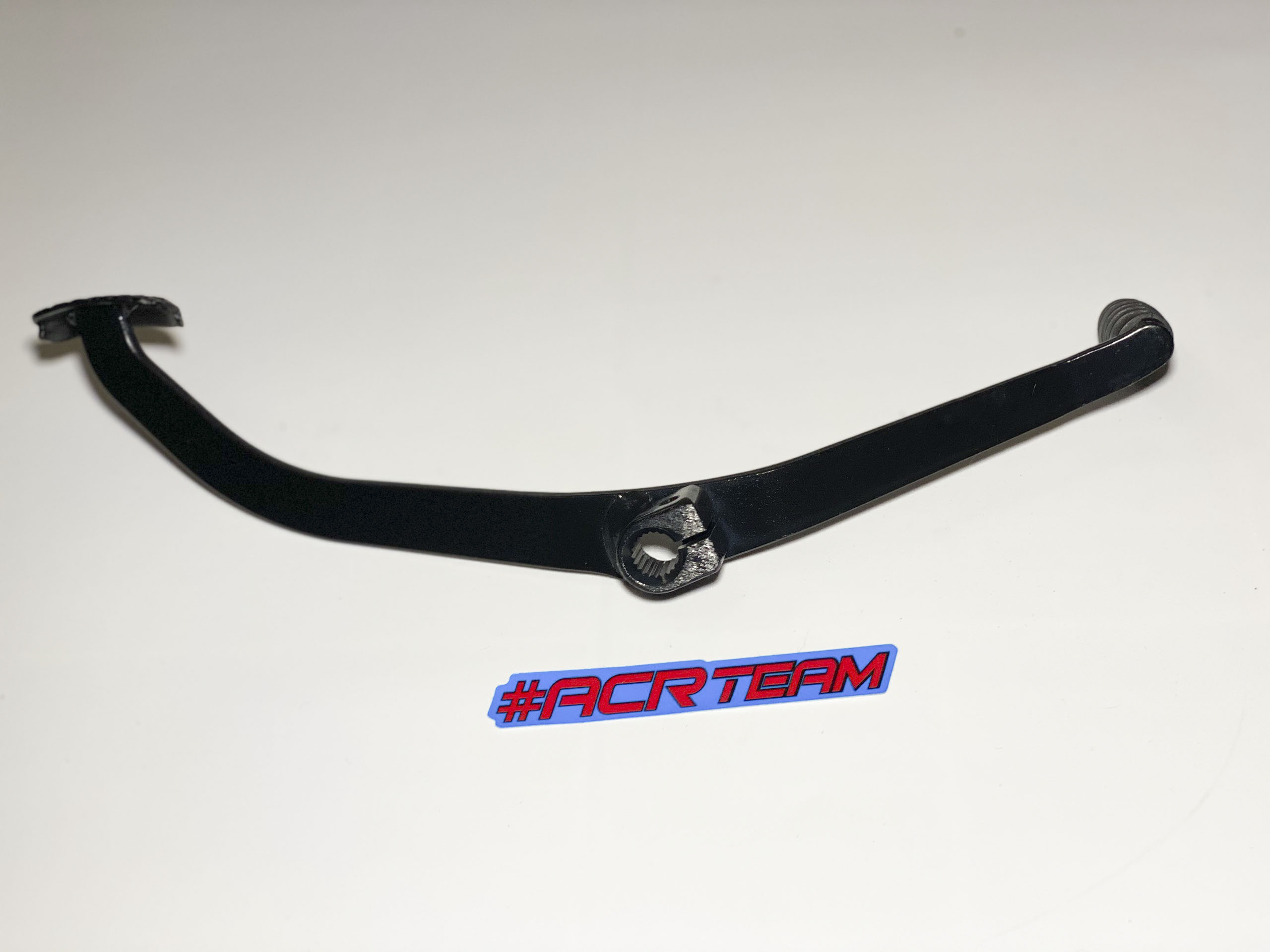 [HCM]Cần Số - Satria Fi Raider Fi Chính Hãng Suzuki