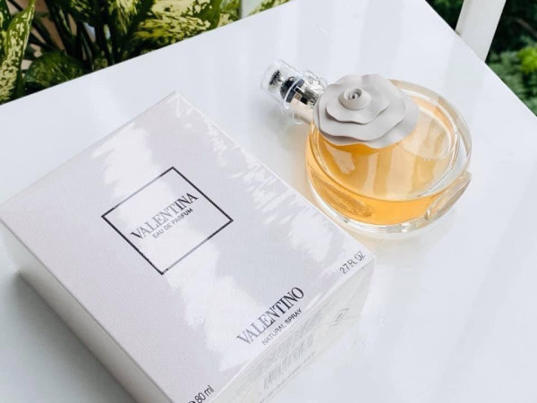 Nước hoa nữ Valentino Valentina EDP 80ml