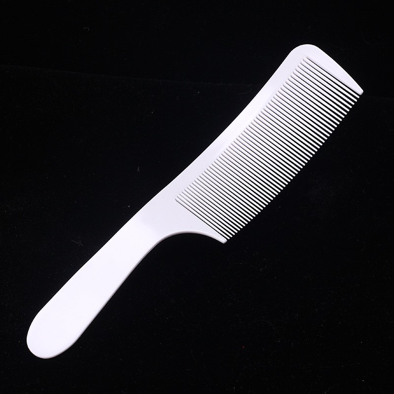 Lược cong cắt tóc nam siêu nhanh chính hãng