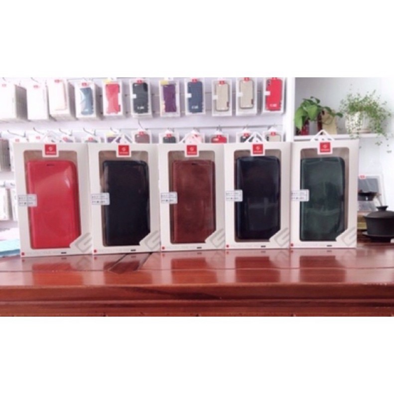 Bao da KST Viền chỉ IPHONE 12/ IP12 pro/ IP12 Pro max ❤️ !