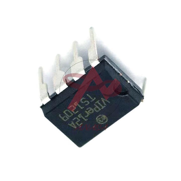IC VIPER12A DIP8