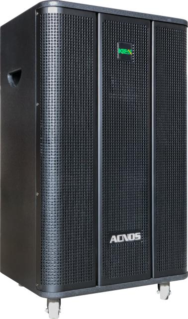 Loa kéo di động Acnos KBeatbox EB40G