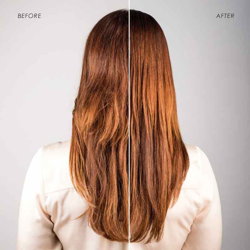 [HCM]Kem Xã Khô Olaplex Số 6 Bond Smoother 100Ml