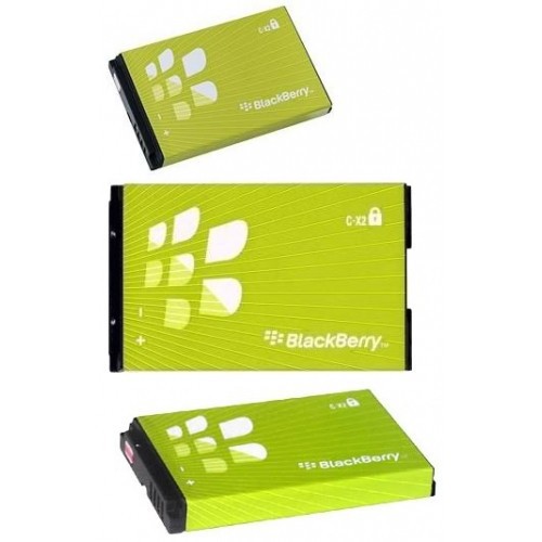 [LaoHac Store] Pin BlackBerry C-X2 8800/8820/8830