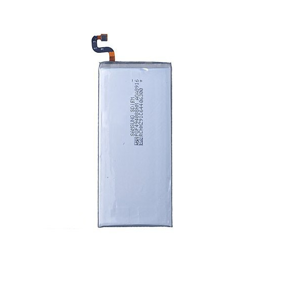 Pin Samsung J7 plus / J731 / EB-BJ731ABE ( 3000 mah )