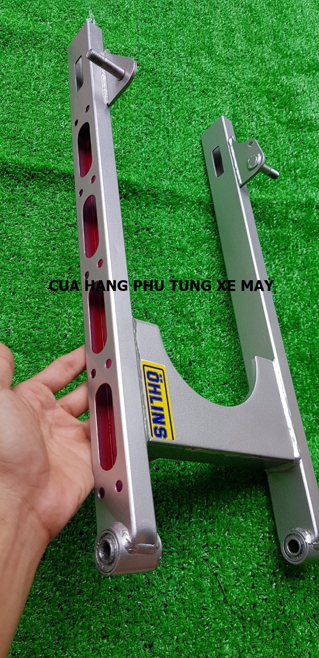 GẤP PHAY DREAM - WAVE CAO CẤP ( GẤP 50cm ) - phụ tùng nhông xích